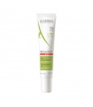 A-DERMA BIOLOGY A.R Cuidado Dermatológico Anti-Rojeces 40ml