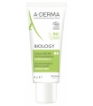 A-DERMA BIOLOGY Crema Dermatológica Rica 40ml