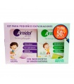 ARNIDOL KIT Golpes + Picaduras
