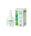 GLIZIGEN Gel íntimo 250ml