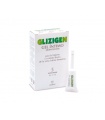 GLIZIGEN Gel Íntimo Monodosis 5x5ml