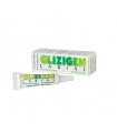 GLIZIGEN Labial 15ml