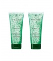 RENE FURTERER Forticea Champú Energizante Pack Duplo 2x200ml