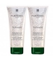 RENE FURTERER Triphasic Champu Estimulante Pack Duplo 2x200ml