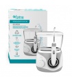 FARLINE Irrigador Bucal de Mesa Modelo F5106