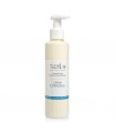 Tectum Crema Corporal 100ml