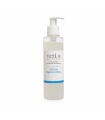 Tectum Gel Higiene Íntima 200ml