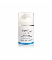 Tectum Gel Vaginal 50ml