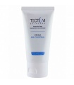 Tectum Skin Care Crema Precorporal 50ml