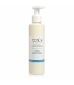 Tectum Skin Care Crema Corporal 200ml