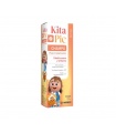 KITAPIC Champú Tratamiento 100ml