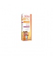 KITAPIC Loción Antipiojos 100ml