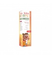 KITAPIC Spray Protector Fresa 250ml