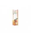 KITAPIC Spray Protector Manzana 250ml