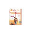 KITAPIC Tratamiento Total Loción + Champú 100ml + 100ml