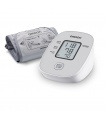 OMRON Monitor de Presión Arterial M2 Basic