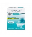 EPAPLUS Mentalcare Ansilium 30 cápsulas