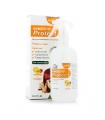 NEOSITRIN Protect Spray Acondicionador 250ml