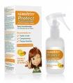 NEOSITRIN Protect Spray Acondicionador 100ml