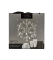 FILORGA Pack Time Filler 5XP Crema 50ml + Crema noche 15ml + Serum 4ml