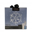 FILORGA Pack Hydra-Hyal Serum 30ml + Agua Micelar 50ml