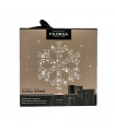FILORGA Pack Luxury Global Repair Crema 50ml + Essence 50ml + Eyes & Lips 4ml