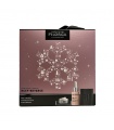FILORGA Pack NCEF Reverse Crema 15ml + Shot Revitalizante 15ml