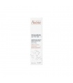AVENE Hyaluron Activ B3 Contorno de Ojos 15ml