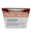 AVENE Recarga Crema de día 50ml