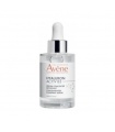 AVENE Hyaluron Activ B3 Sérum 30ml