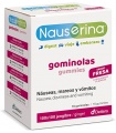 NAUSERINA 18 Gominolas Antimareos