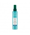 RENE FURTERER Sublime Curl Spray Activador de Rizos 150ml