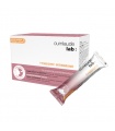 CUMLAUDE TYNBIOTIC INTIMMUNE 28 STICKS BUCODISPERSABLES