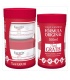 Crema Eucerin Piel Sensible PH-5 100ml
