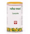 ROHA MAX LAXANTE 130 G