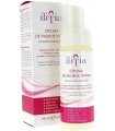 ILITIA ESPUMA DE HIGIENE INTIMA 180 ML