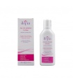 ILITIA GEL DE HIGIENE INTIMA 200 ML