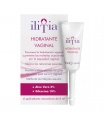 ILITIA HIDRATANTE VAGINAL GEL 6X6 ML