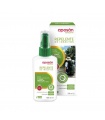 APOSAN REPELENTE DE INSECTOS FORTE 100 ML