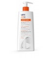 Leti AT4 Leche Corporal 500ml