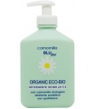 CAMOMILLA BLU BIÓ ORGANIC ECO-BIO