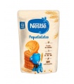 NESTLE PEQUEGALLETAS