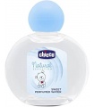 CHICCO SWEET PERFUMED WATER