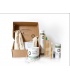 ECO PACK - FAMILIA ECO