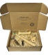 ECO PACK - BAMBU BLISS