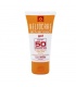 Heliocare Advance SPF50+ 200ml