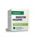 Digestin Enzymes - Mabonatur