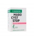 Mabo Cyst Stop - Mabonatur