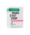 Mabo Cyst Stop - Mabonatur