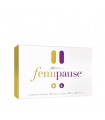 Femipause - Mabonatur